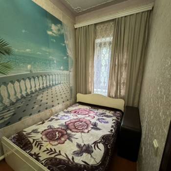 Сдается Дом, 50 м²