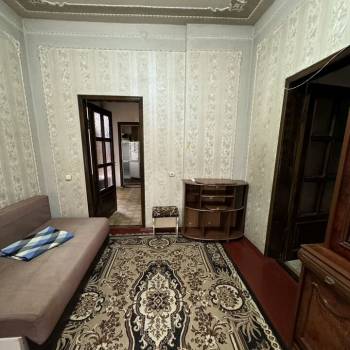 Сдается Дом, 50 м²
