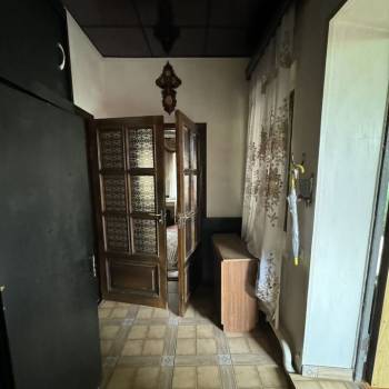 Сдается Дом, 50 м²