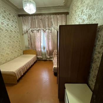 Сдается Дом, 50 м²