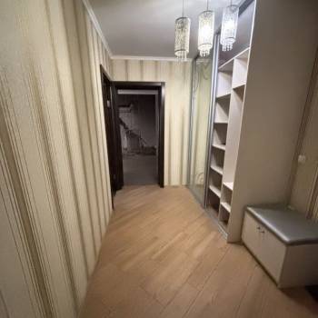 Сдается 2-х комнатная квартира, 64 м²