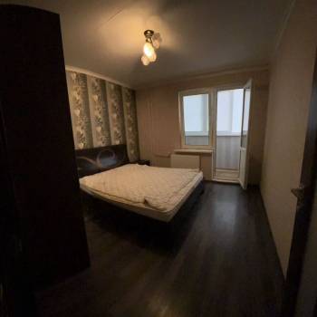 Сдается 2-х комнатная квартира, 64 м²