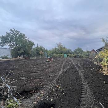Продается Участок, 600 м²