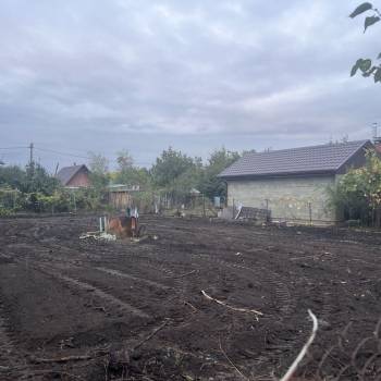 Продается Участок, 600 м²