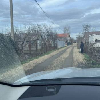 Продается Участок, 600 м²