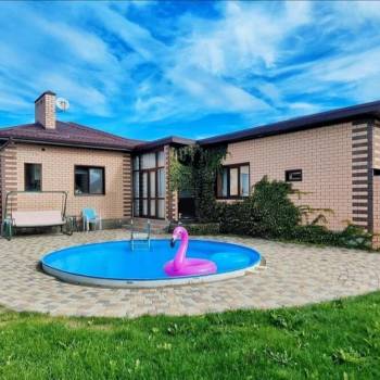 Продается Дом, 142 м²