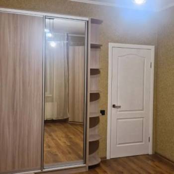 Сдается 1-комнатная квартира, 37,5 м²