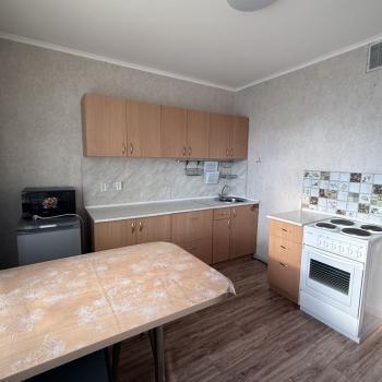 Продается 2-х комнатная квартира, 59 м²
