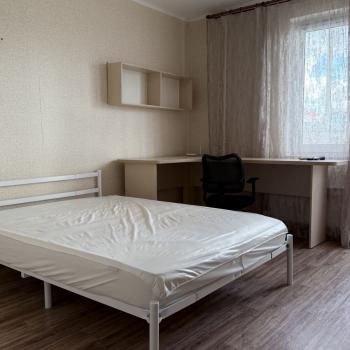 Продается 2-х комнатная квартира, 59 м²