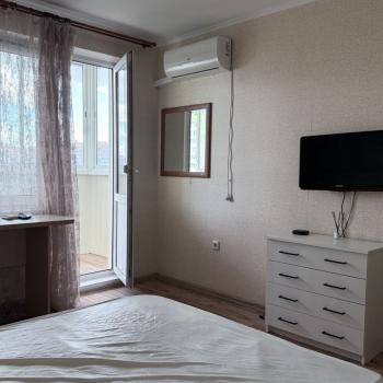 Продается 2-х комнатная квартира, 59 м²