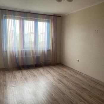 Продается 2-х комнатная квартира, 59 м²