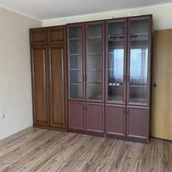 Продается 2-х комнатная квартира, 59 м²