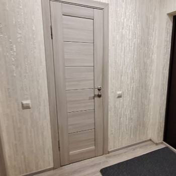 Сдается 1-комнатная квартира, 39,2 м²