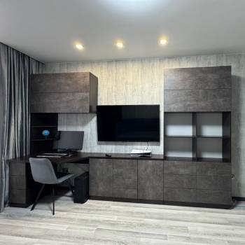 Продается 2-х комнатная квартира, 60 м²