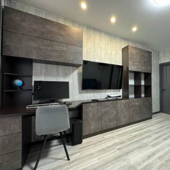 Продается 2-х комнатная квартира, 60 м²