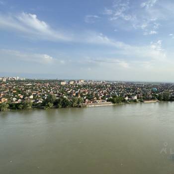 Продается 2-х комнатная квартира, 65 м²