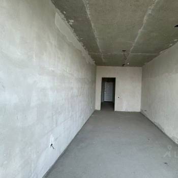 Продается 2-х комнатная квартира, 65 м²