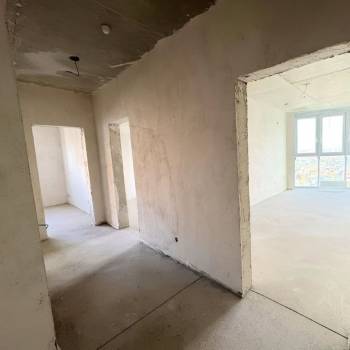 Продается 2-х комнатная квартира, 65 м²