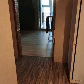 Продается 1-комнатная квартира, 32 м²