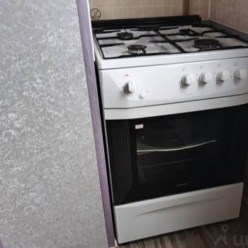Продается 1-комнатная квартира, 32 м²