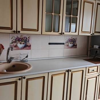 Продается 1-комнатная квартира, 32 м²