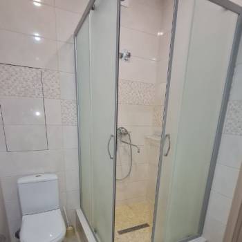 Сдается 1-комнатная квартира, 51 м²