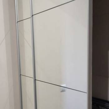 Сдается 2-х комнатная квартира, 71 м²