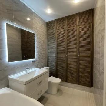 Продается 2-х комнатная квартира, 55,7 м²