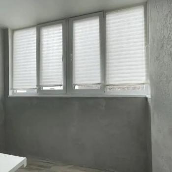 Продается 2-х комнатная квартира, 55,7 м²