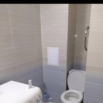 Сдается 2-х комнатная квартира, 50,7 м²