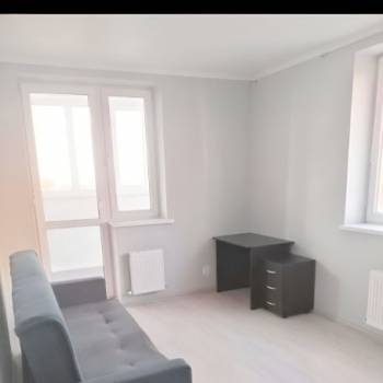Сдается 2-х комнатная квартира, 50,7 м²