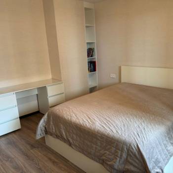 Сдается 2-х комнатная квартира, 63 м²