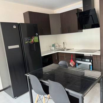 Сдается 2-х комнатная квартира, 63 м²