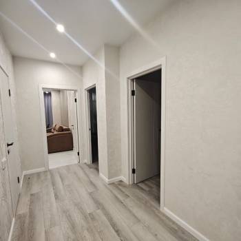 Продается 2-х комнатная квартира, 64,8 м²