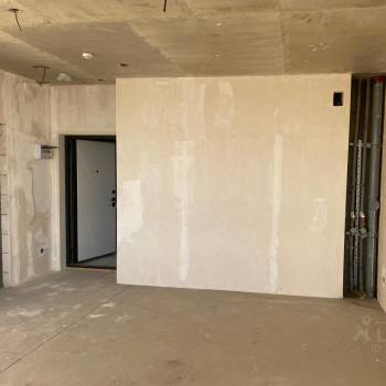 Продается 1-комнатная квартира, 45,47 м²