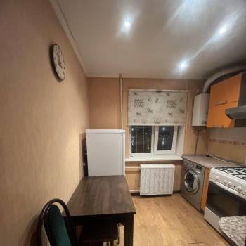 Сдается 2-х комнатная квартира, 43,1 м²