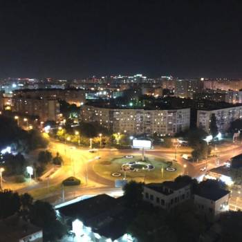 Продается 1-комнатная квартира, 40,3 м²