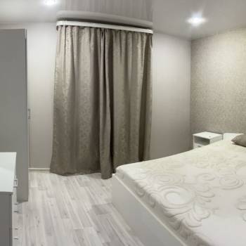 Сдается 2-х комнатная квартира, 48 м²