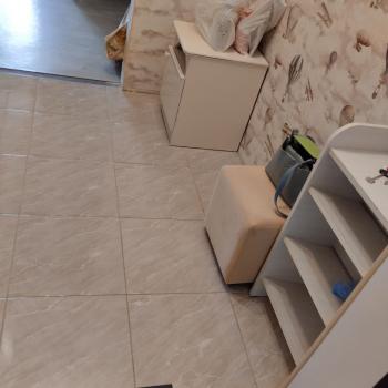 Сдается 1-комнатная квартира, 31 м²