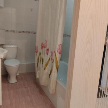 Сдается 1-комнатная квартира, 31 м²