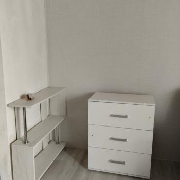 Сдается 1-комнатная квартира, 31 м²