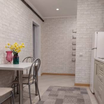 Продается 2-х комнатная квартира, 42 м²