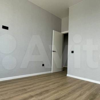 Продается 1-комнатная квартира, 29,8 м²