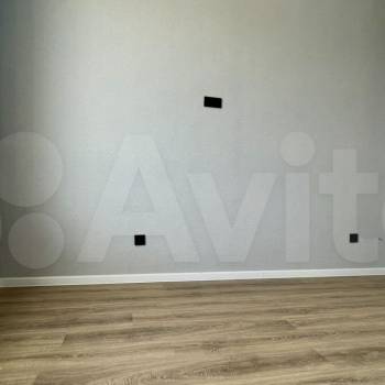 Продается 1-комнатная квартира, 29,8 м²
