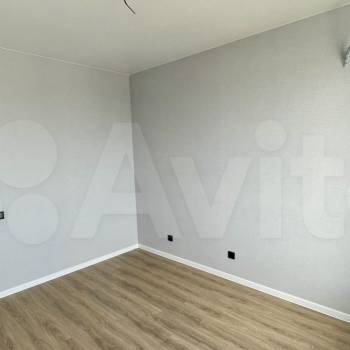 Продается 1-комнатная квартира, 29,8 м²