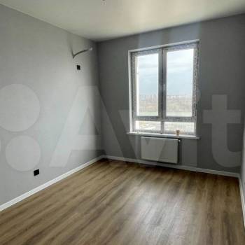 Продается 1-комнатная квартира, 29,8 м²