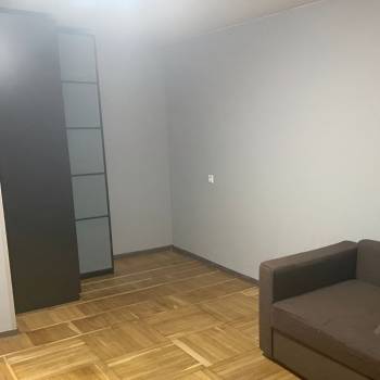 Продается 1-комнатная квартира, 34 м²