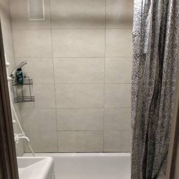Продается 1-комнатная квартира, 34 м²