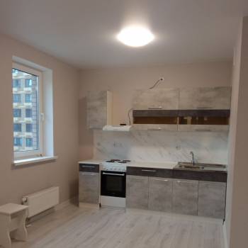 Сдается 2-х комнатная квартира, 41,5 м²
