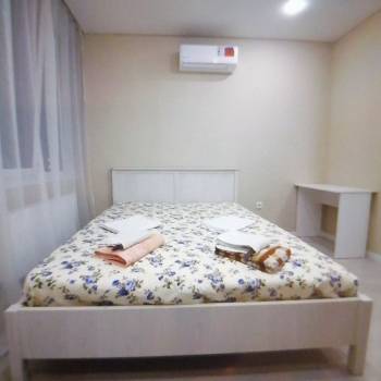 Продается 1-комнатная квартира, 30 м²